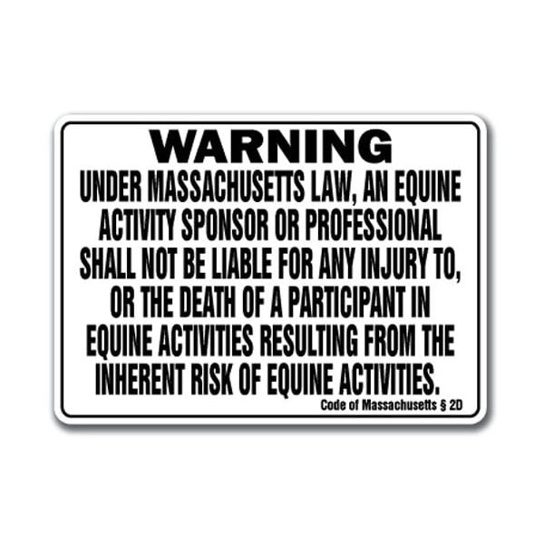18 in Height, Plastic, 18" x 12", WS-P-1218-Massachusetts